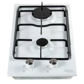 Встраиваемая варочная панель Oasis P-MEWGD