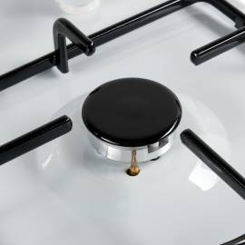 Встраиваемая варочная панель Oasis P-MEWGD