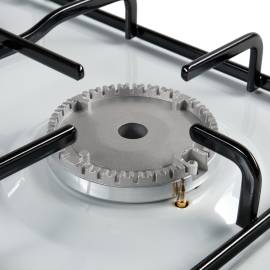 Встраиваемая варочная панель Oasis P-MEWGD