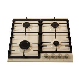 Встраиваемая варочная панель Oasis P-MIRP