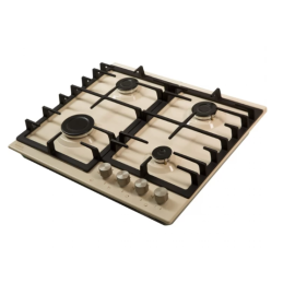 Встраиваемая варочная панель Oasis P-MIRP, изображение 2