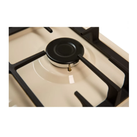 Встраиваемая варочная панель Oasis P-MIRP