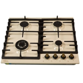 Встраиваемая варочная панель Oasis P-MIRTВстраиваемая варочная панель Oasis P-MIRT