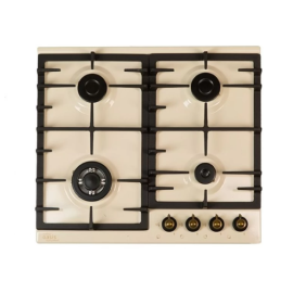 Встраиваемая варочная панель Oasis P-MIRT