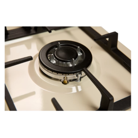 Встраиваемая варочная панель Oasis P-MIRT