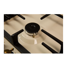 Встраиваемая варочная панель Oasis P-MIRT