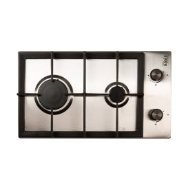 Встраиваемая варочная панель Oasis P-MND