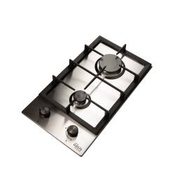 Встраиваемая варочная панель Oasis P-MND
