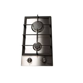 Встраиваемая варочная панель Oasis P-MND