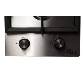 Встраиваемая варочная панель Oasis P-MND