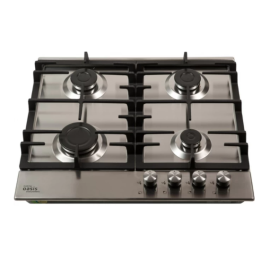 Встраиваемая варочная панель Oasis P-MNP