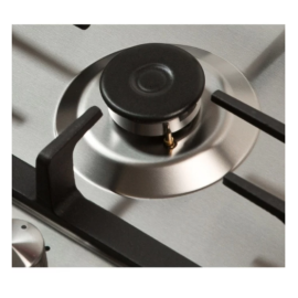 Встраиваемая варочная панель Oasis P-MNPВстраиваемая варочная панель Oasis P-MNP