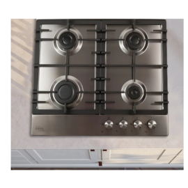 Встраиваемая варочная панель Oasis P-MNP