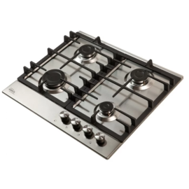 Встраиваемая варочная панель Oasis P-MNP