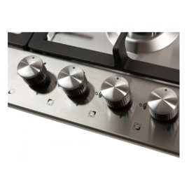 Встраиваемая варочная панель Oasis P-MNP