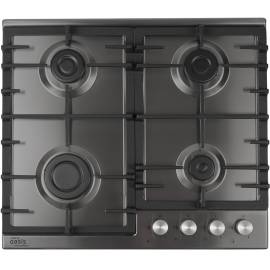 Встраиваемая варочная панель Oasis P-MNRP