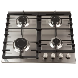 Встраиваемая варочная панель Oasis P-MNRP