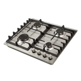 Встраиваемая варочная панель Oasis P-MNRP