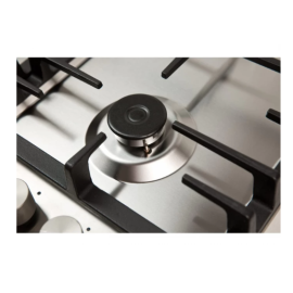 Встраиваемая варочная панель Oasis P-MNRP