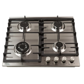 Встраиваемая варочная панель Oasis P-MNRT