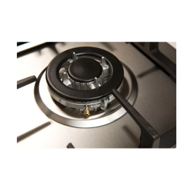 Встраиваемая варочная панель Oasis P-MNRT