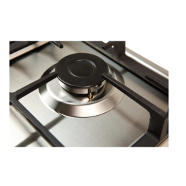 Встраиваемая варочная панель Oasis P-MNRT