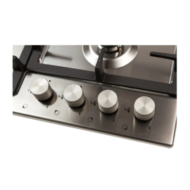 Встраиваемая варочная панель Oasis P-MNRT