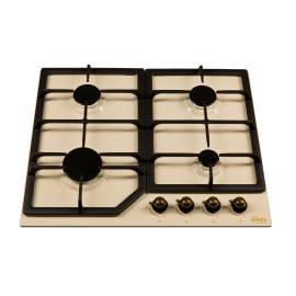 Встраиваемая варочная панель Oasis P-MR