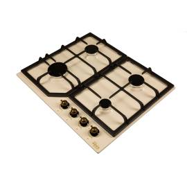 Встраиваемая варочная панель Oasis P-MR