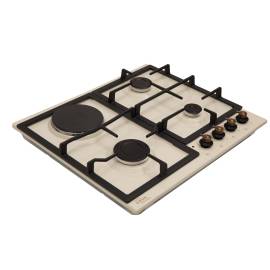 Встраиваемая варочная панель Oasis P-MRK31