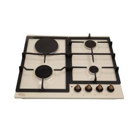 Встраиваемая варочная панель Oasis P-MRK31