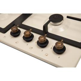 Встраиваемая варочная панель Oasis P-MRK31