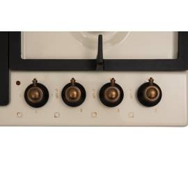 Встраиваемая варочная панель Oasis P-MRK31