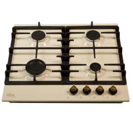 Встраиваемая варочная панель Oasis P-MRP