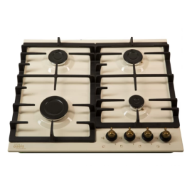 Встраиваемая варочная панель Oasis P-MRRP