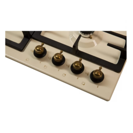 Встраиваемая варочная панель Oasis P-MRRP