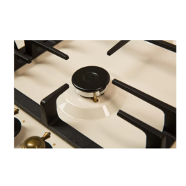 Встраиваемая варочная панель Oasis P-MRRP