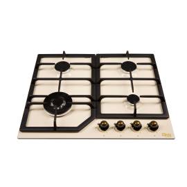 Встраиваемая варочная панель Oasis P-MRTВстраиваемая варочная панель Oasis P-MRT