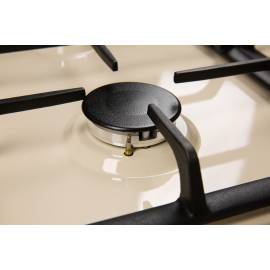 Встраиваемая варочная панель Oasis P-MRT