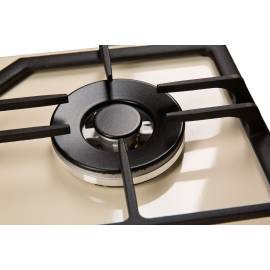 Встраиваемая варочная панель Oasis P-MRT