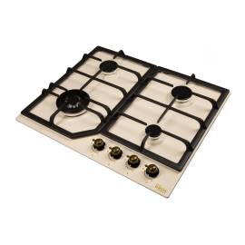 Встраиваемая варочная панель Oasis P-MRT