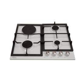 Встраиваемая варочная панель Oasis P-MWK31