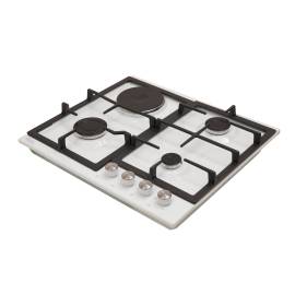 Встраиваемая варочная панель Oasis P-MWK31