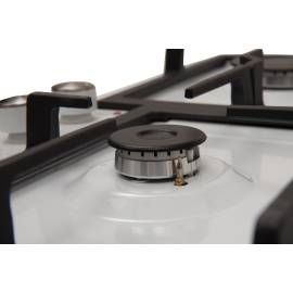 Встраиваемая варочная панель Oasis P-MWK31