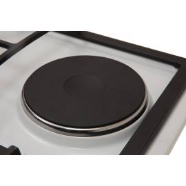 Встраиваемая варочная панель Oasis P-MWK31