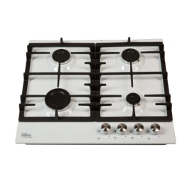 Встраиваемая варочная панель Oasis P-MWP