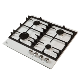 Встраиваемая варочная панель Oasis P-MWP