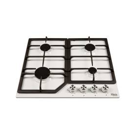 Встраиваемая варочная панель Oasis P-MWR