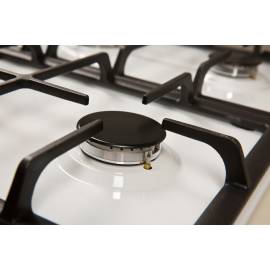 Встраиваемая варочная панель Oasis P-MWR