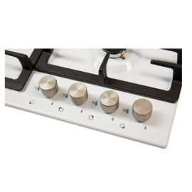 Встраиваемая варочная панель Oasis P-MWRP